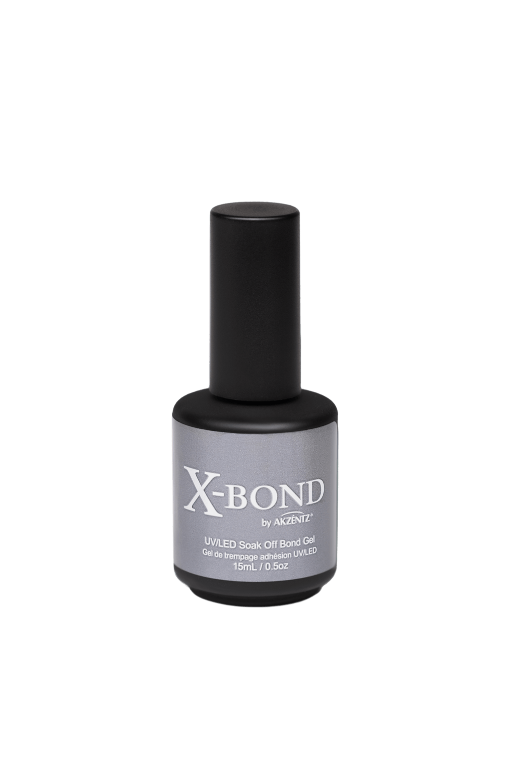 X-BOND БАЗОВОЕ ПОКРЫТИЕ