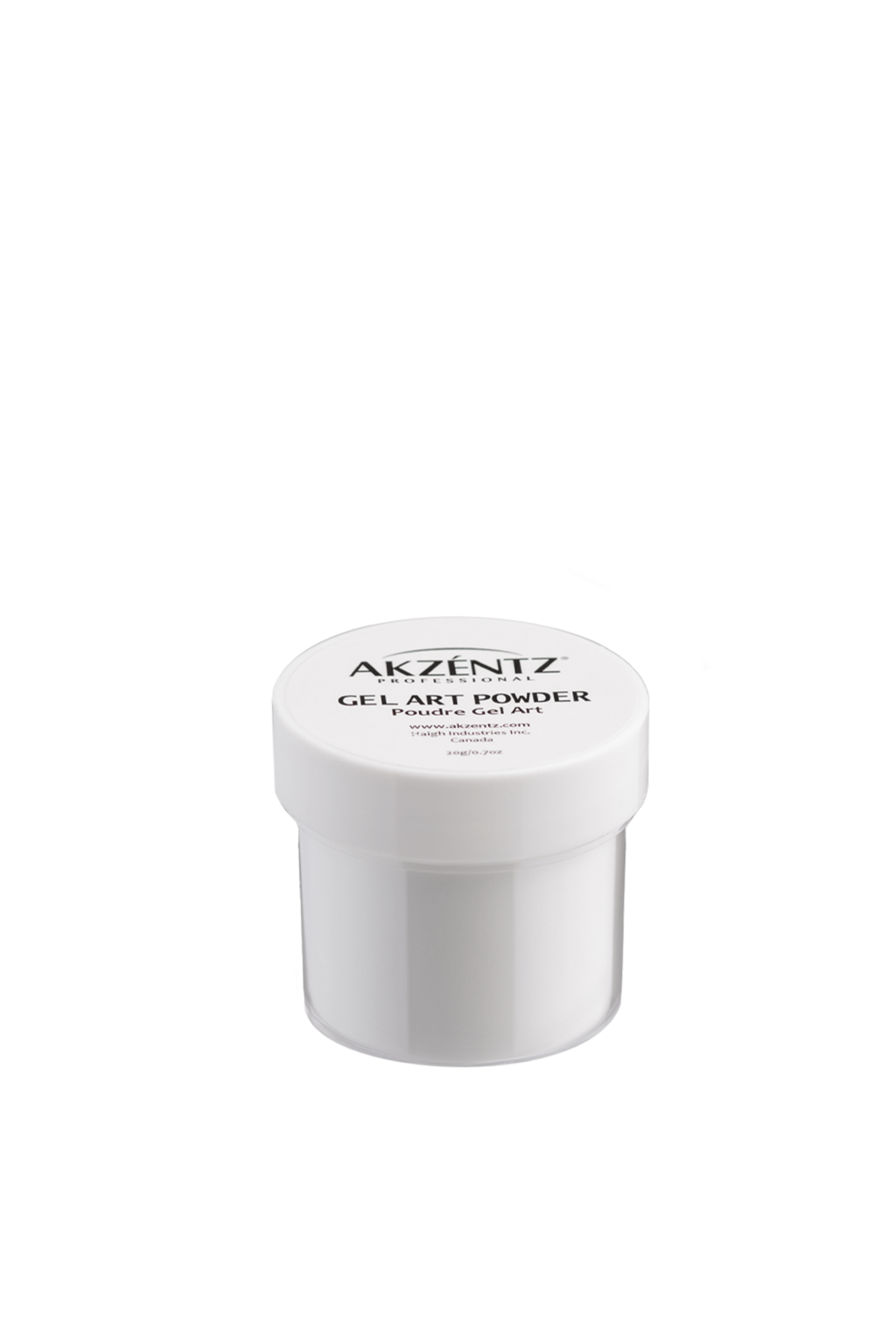 UV/LED GEL ART POWDER АКРИЛОВАЯ ПУДРА