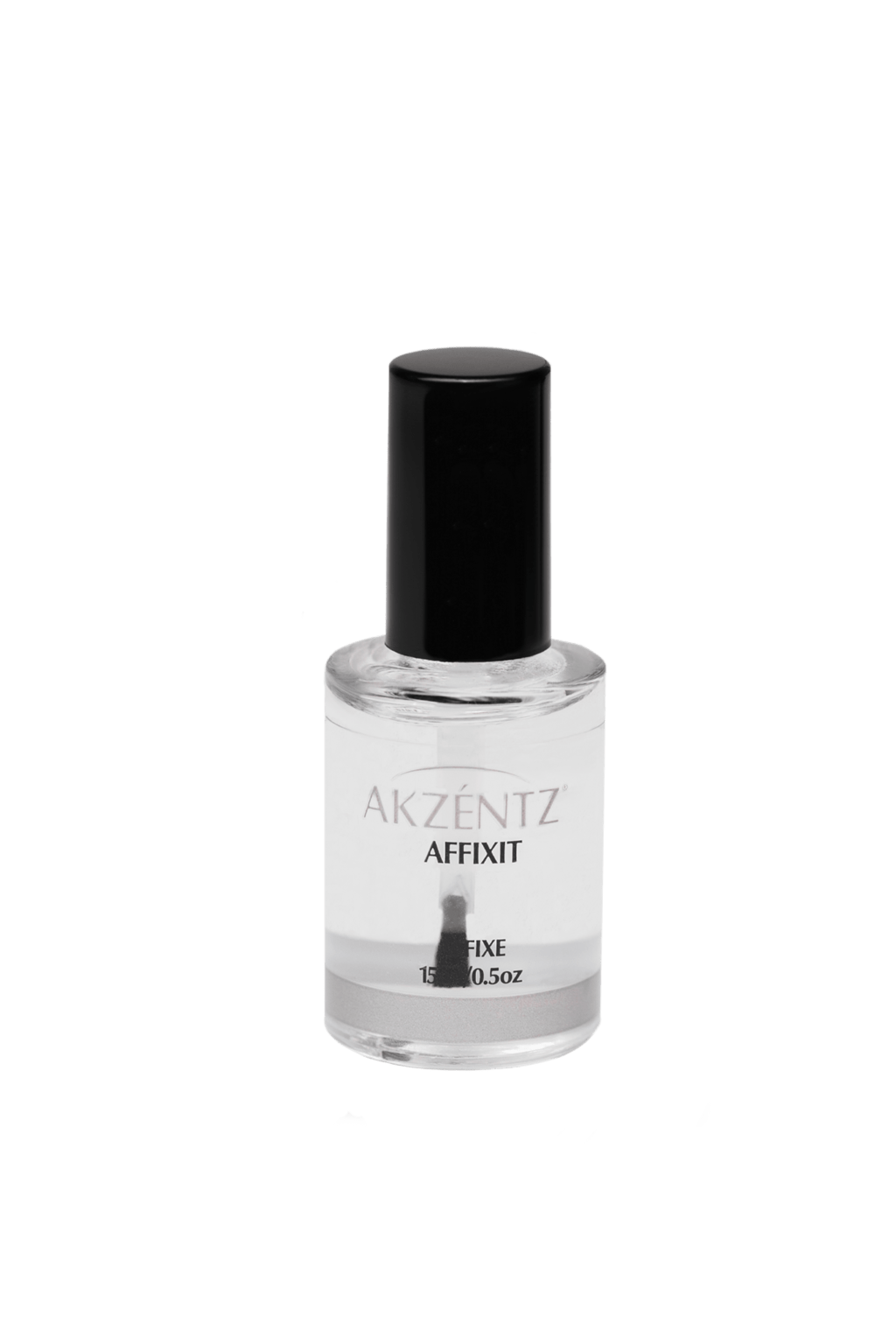 AFFIXIT БЕСКИСЛОТНЫЙ ПРАЙМЕР И ПРОТЕИНОВАЯ ОСНОВА ПОД НАРАЩИВАНИЯ