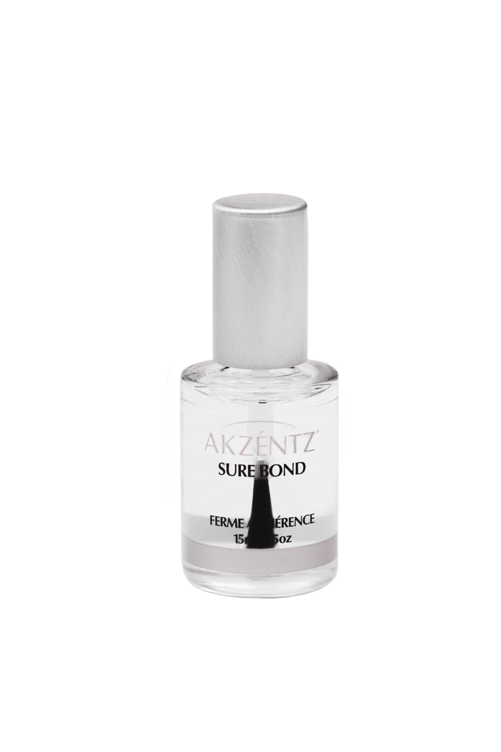 SURE BOND ДИГИДРАТОР