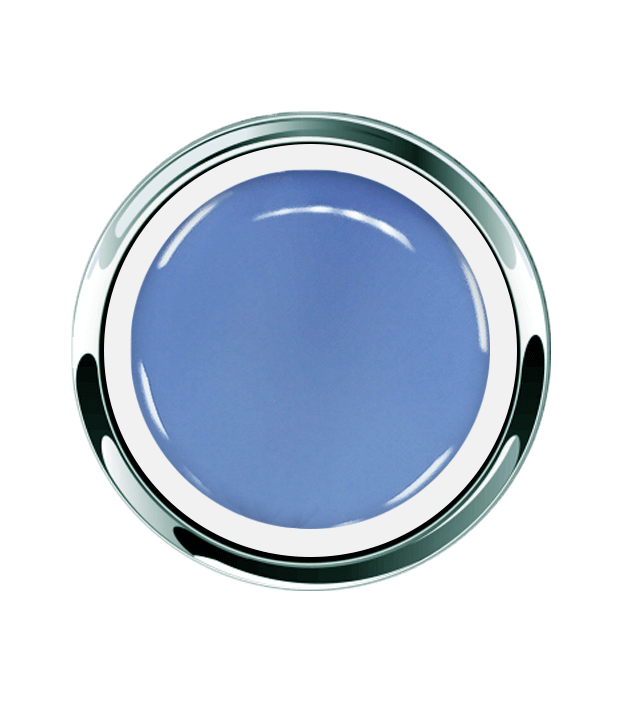 ULTRA GLOSS ГЕЛЬ ДЛЯ МОДЕЛИРОВАНИЯ