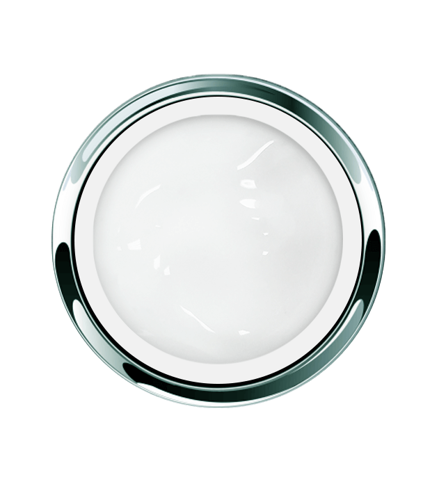 CONTROL ULTRA WHITE ГЕЛЬ ДЛЯ МОДЕЛИРОВАНИЯ