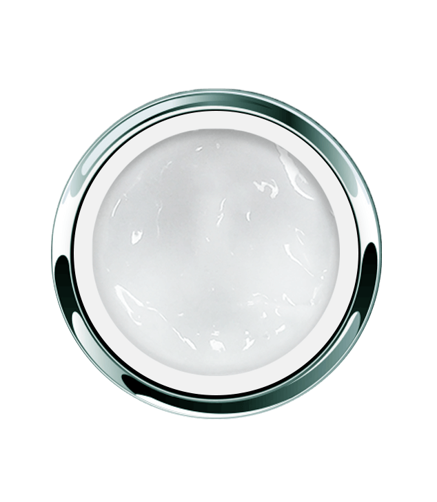 FORMATION WHITE ГЕЛЬ ДЛЯ МОДЕЛИРОВАНИЯ