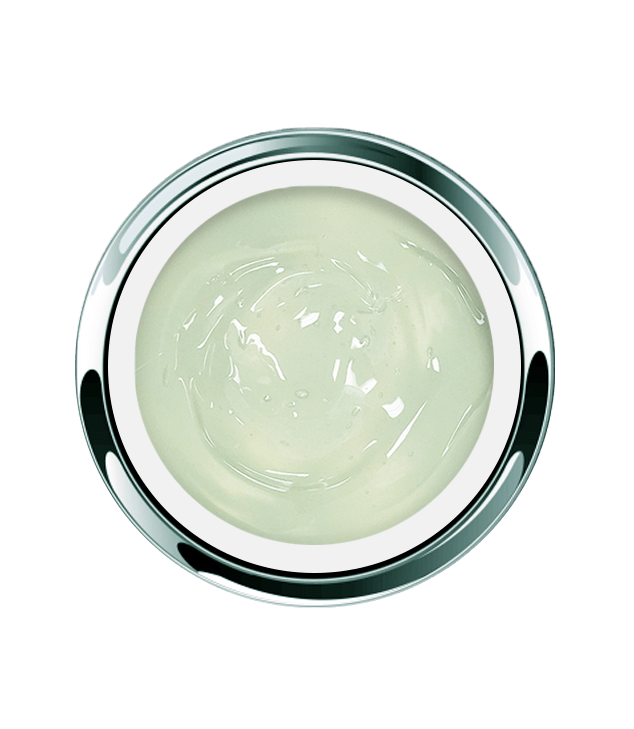 STRUCTURE ГЕЛЬ ДЛЯ МОДЕЛИРОВАНИЯ