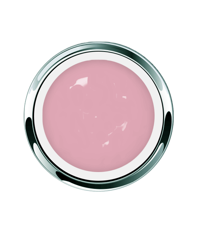 BALANCE COVERAGE COOL PINK ГЕЛЬ ДЛЯ МОДЕЛИРОВАНИЯ