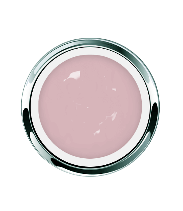 BALANCE FOUNDATION BLUSH ГЕЛЬ ДЛЯ МОДЕЛИРОВАНИЯ
