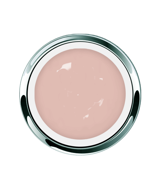 BALANCE FOUNDATION PINK ГЕЛЬ ДЛЯ МОДЕЛИРОВАНИЯ