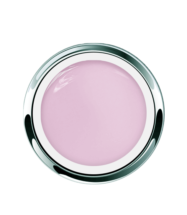 ENHANCE PINK ГЕЛЬ ДЛЯ МОДЕЛИРОВАНИЯ