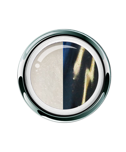 ВТИРКА ЖЕМЧУЖНАЯ ПУДРА PEARLESCENT POWDER