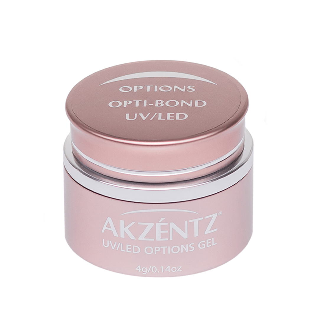 OPTIONS OPTI-BOND БАЗОВЫЙ ГЕЛЬ