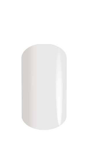 OPTIONS GEL ART WHITE ГЕЛЬ ДЛЯ ДИЗАЙНА
