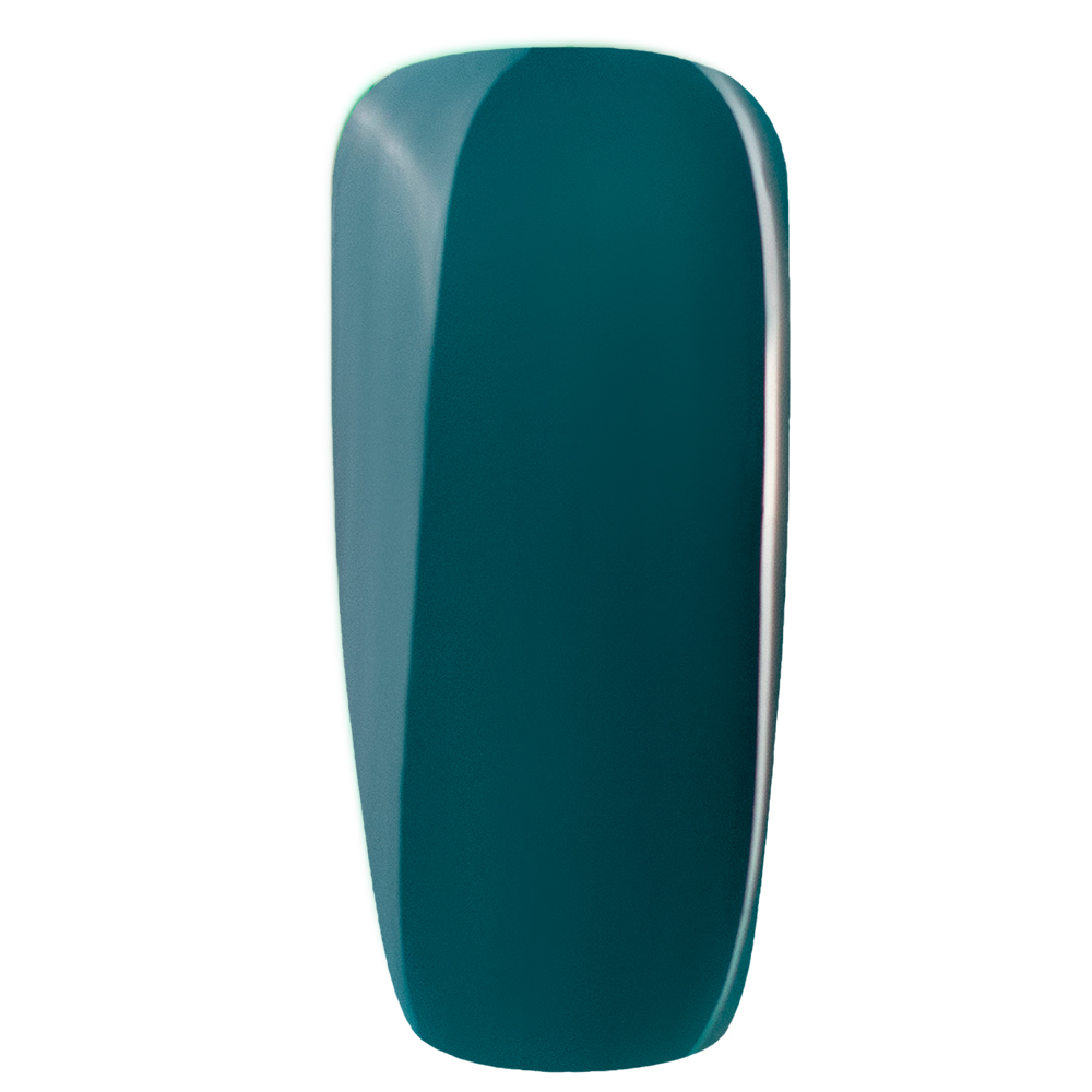 627 JELLI TEAL