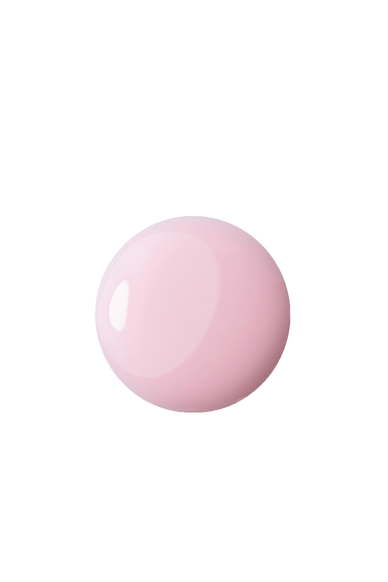 BASE NATURAL КАМУФЛИРУЮЩЕЕ БАЗОВОЕ ПОКРЫТИЕ
