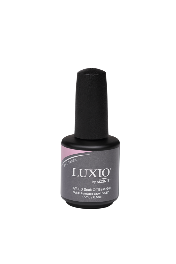 BASE SMIRK КАМУФЛИРУЮЩЕЕ БАЗОВОЕ ПОКРЫТИЕ