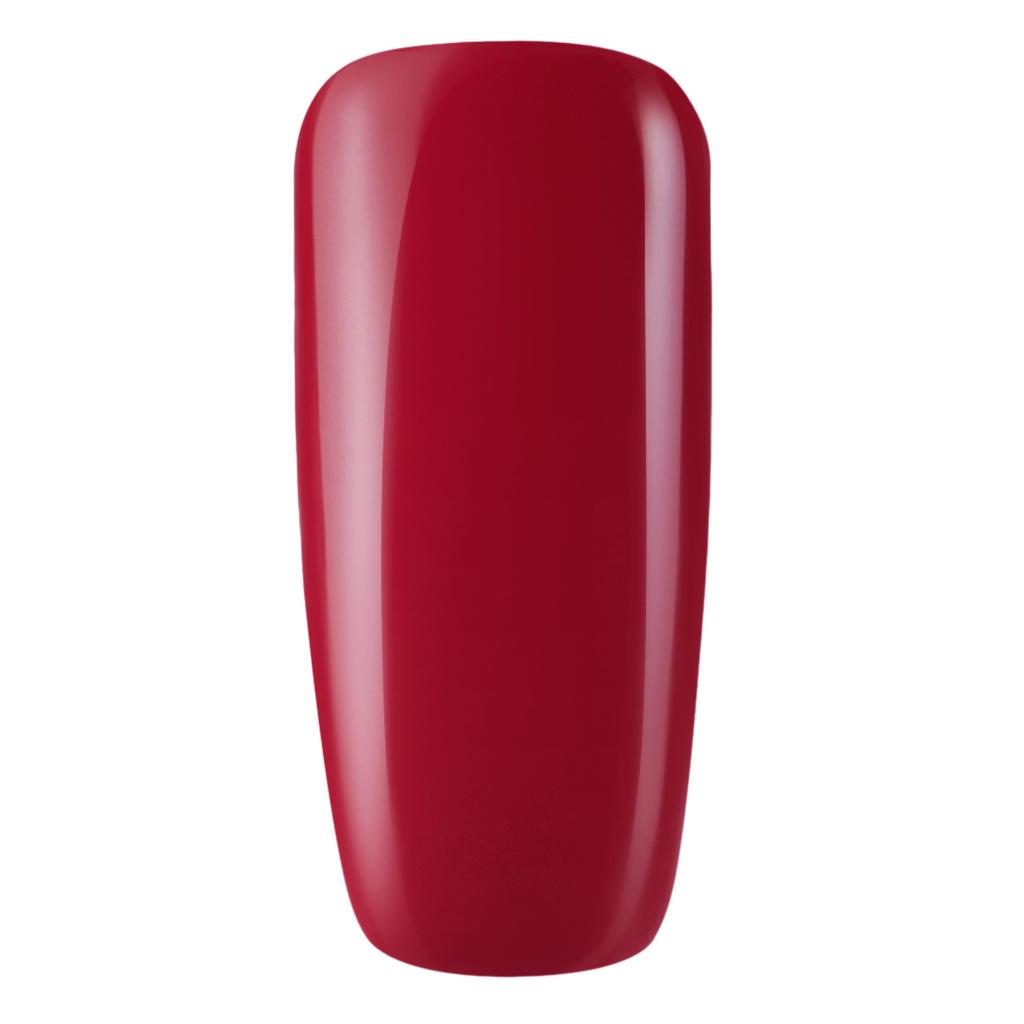 227 ROSSO
