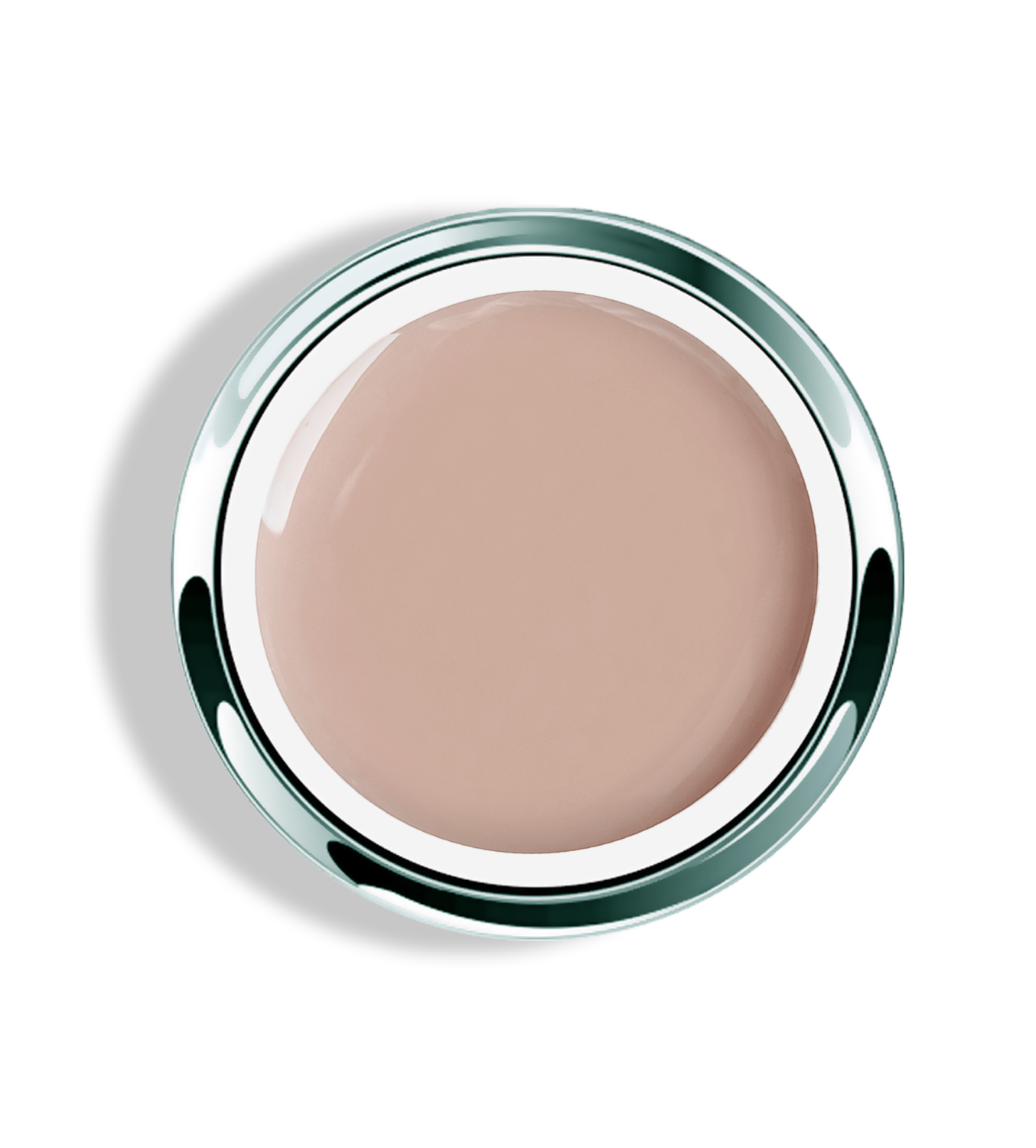 TRINITY SN2 ГЕЛЬ ДЛЯ МОДЕЛИРОВАНИЯ