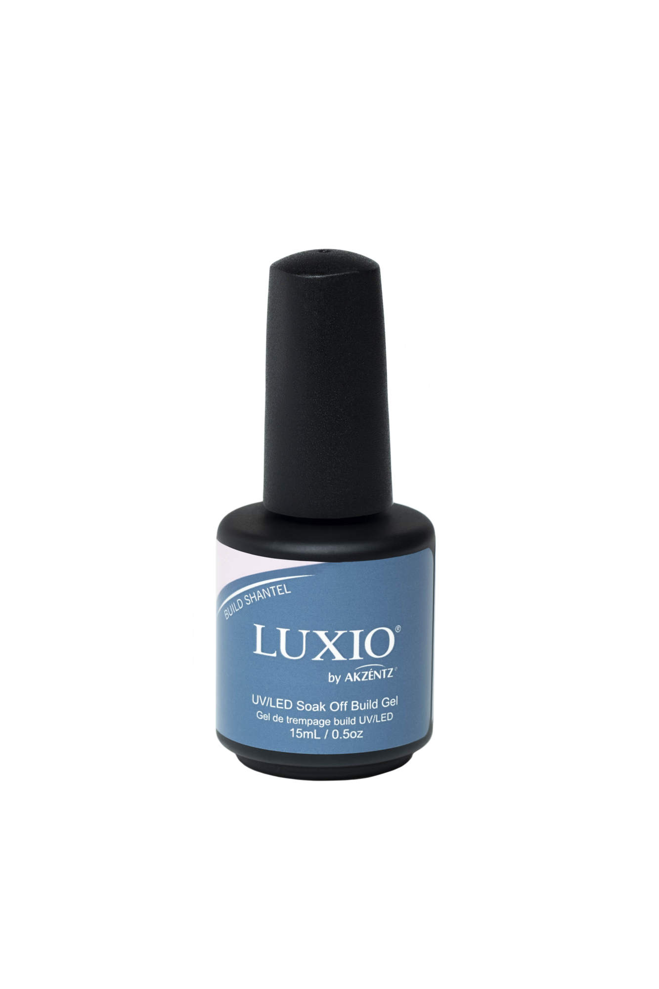 BUILD SHANTEL КОНСТРУИРУЮЩИЙ ГЕЛЬ