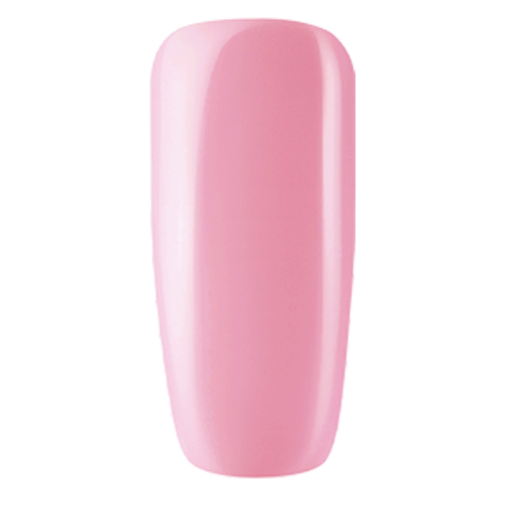 251 LIPGLOSS