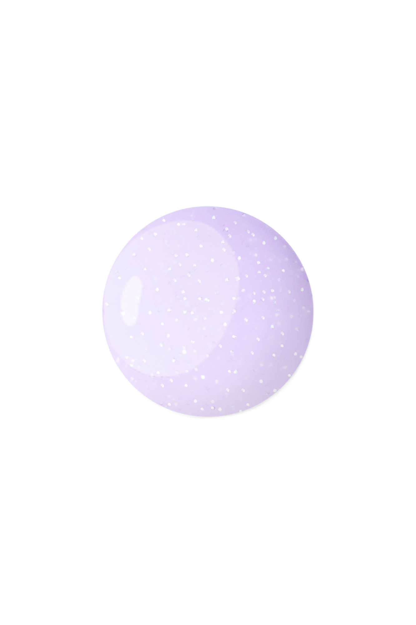 BUILD TULLE  КОНСТРУИРУЮЩИЙ ГЕЛЬ