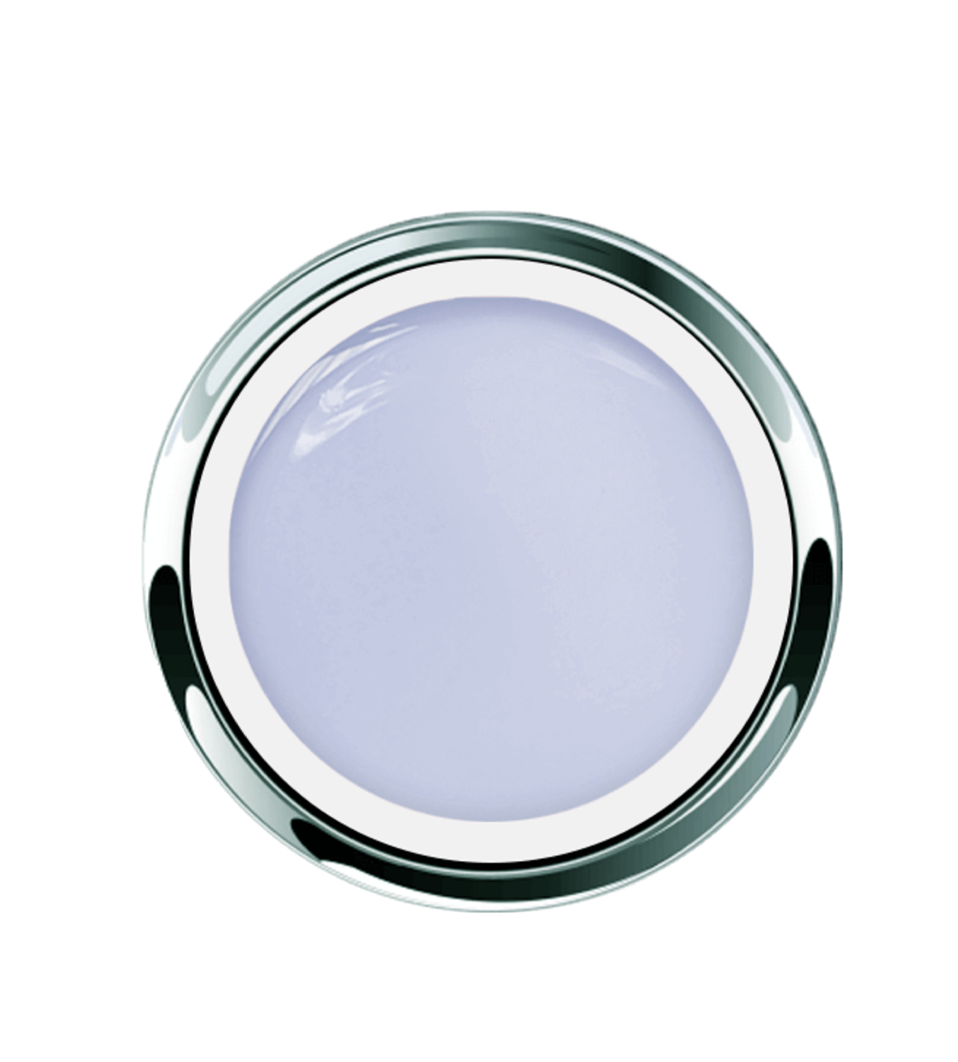 ENHANCE SHADES COOL WHITE  ГЕЛЬ ДЛЯ МОДЕЛИРОВАНИЯ