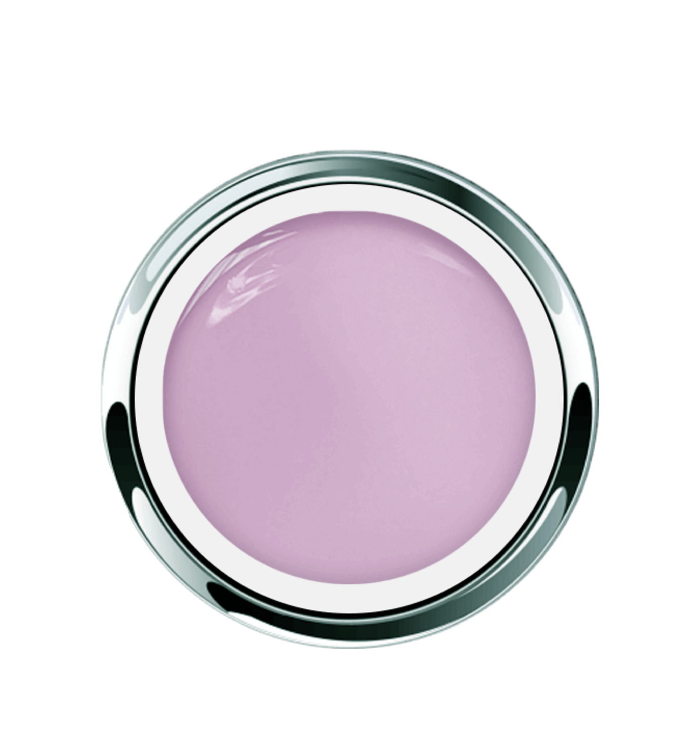 ENHANCE SHADES SOFT PINK   ГЕЛЬ ДЛЯ МОДЕЛИРОВАНИЯ