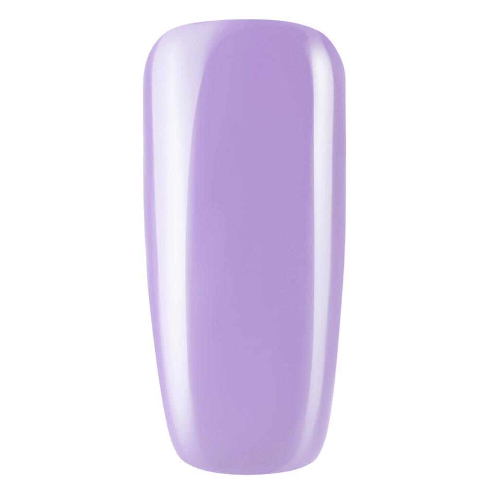 267 FREESIA