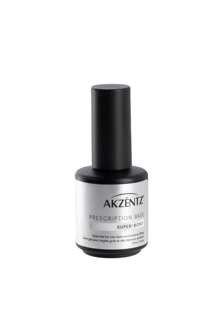 BASE SUPER-BOND  БАЗОВОЕ ПОКРЫТИЕ