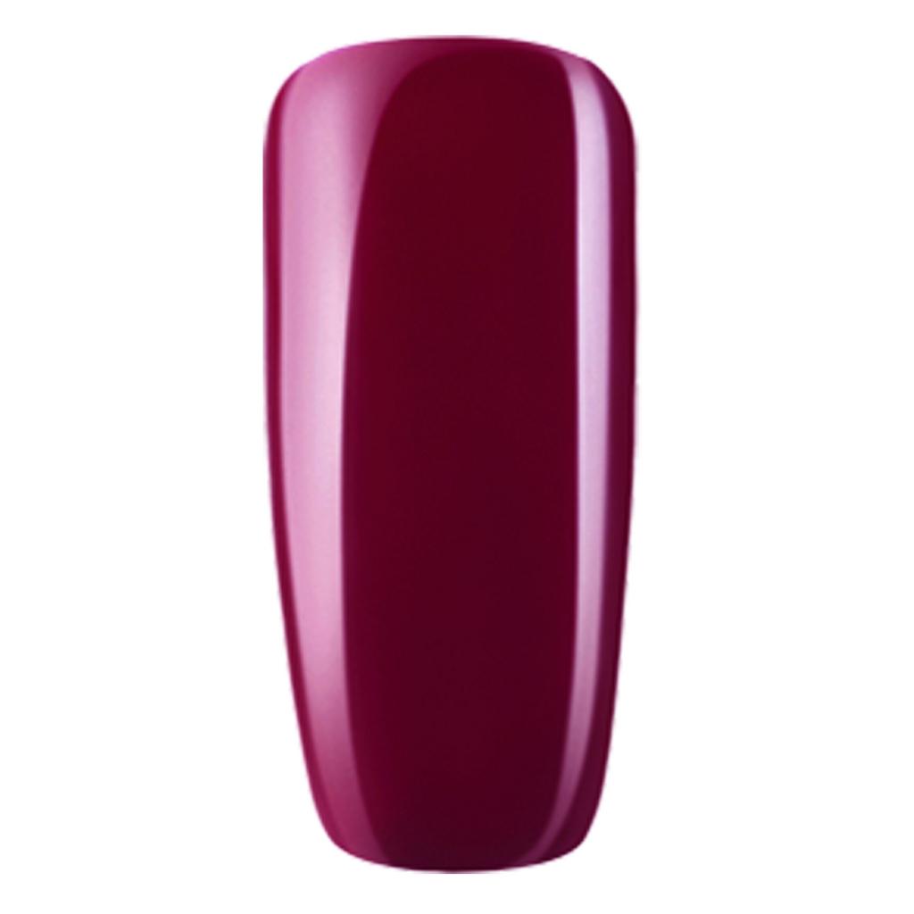 295 CASSIS
