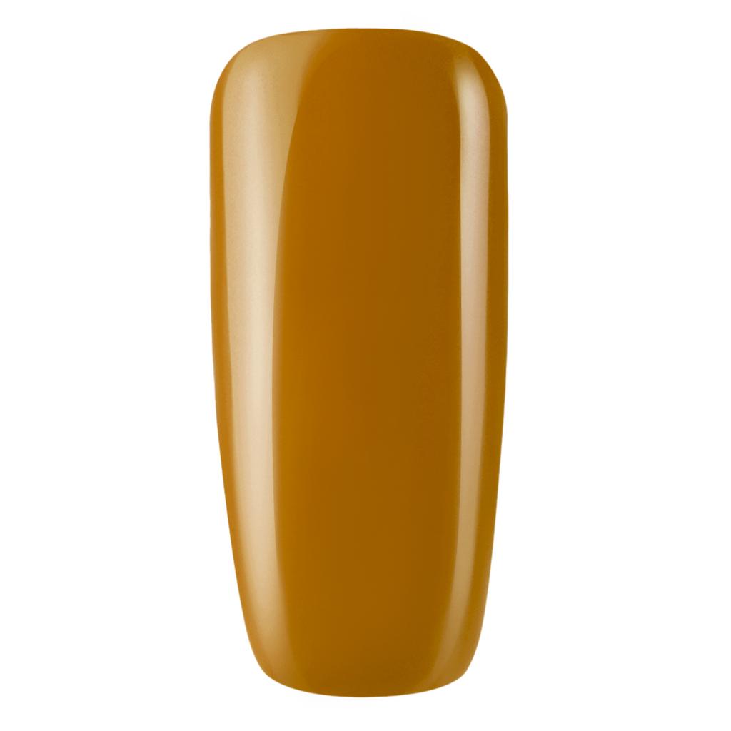 296 OCHRE