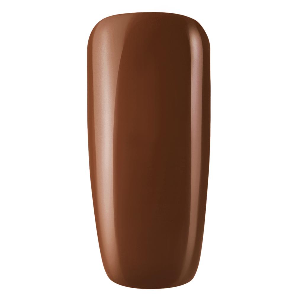 297 OUD