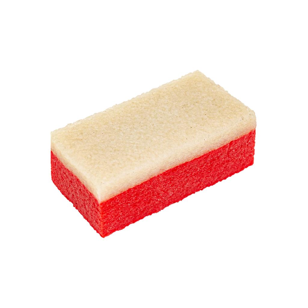 ERASER GUM