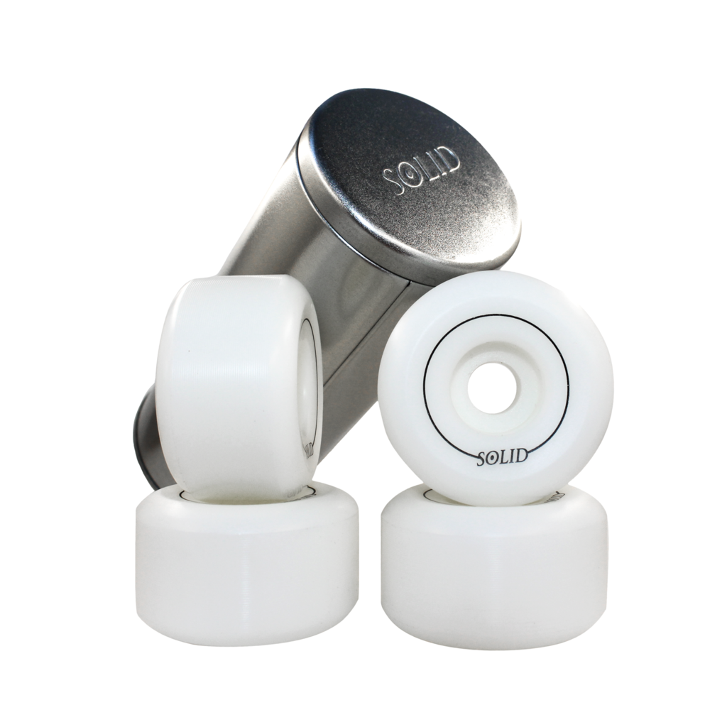 Колеса Line wheel GT Urethane 54/55 мм Conical