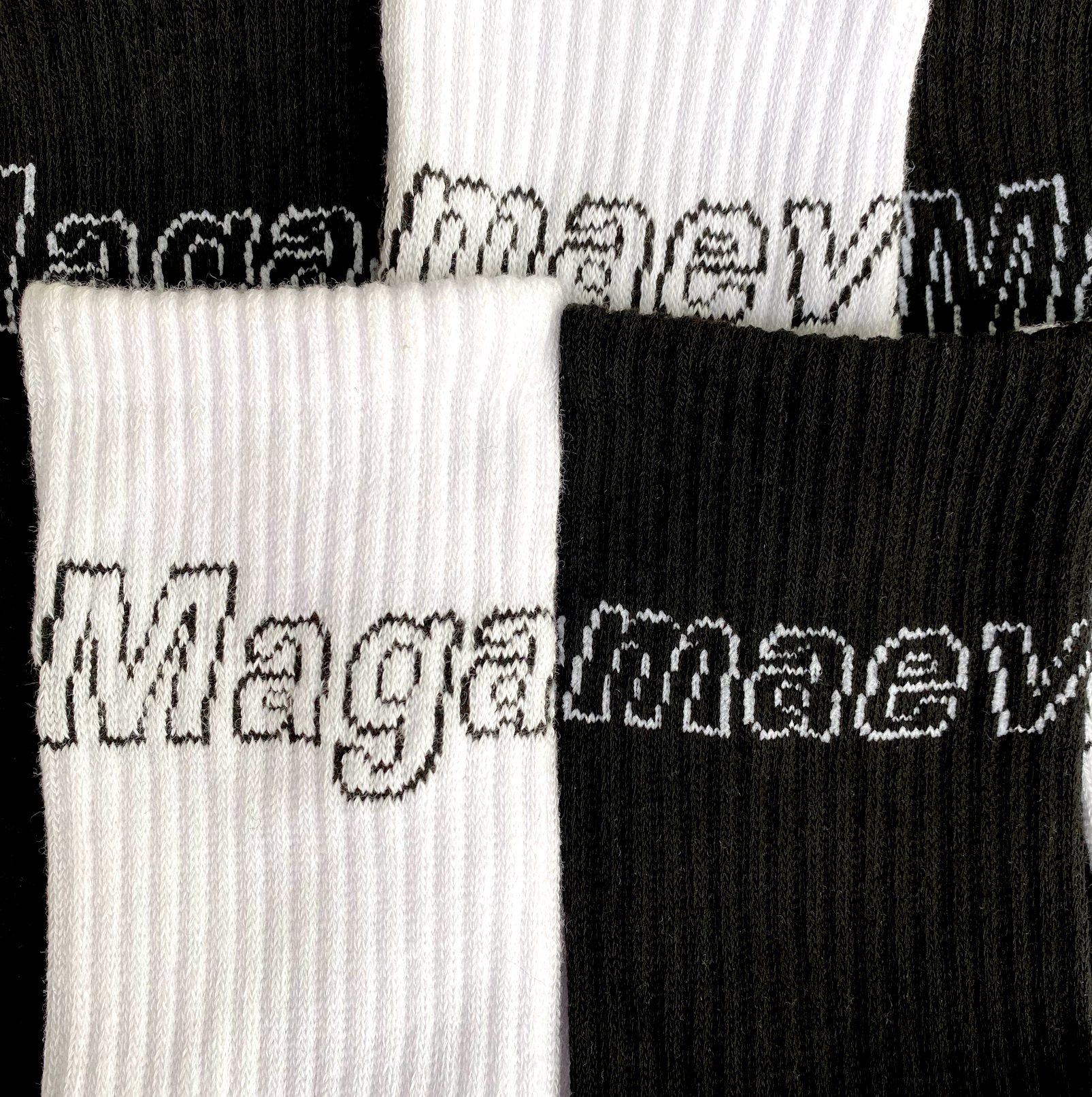 SCRIPT  SOCKS