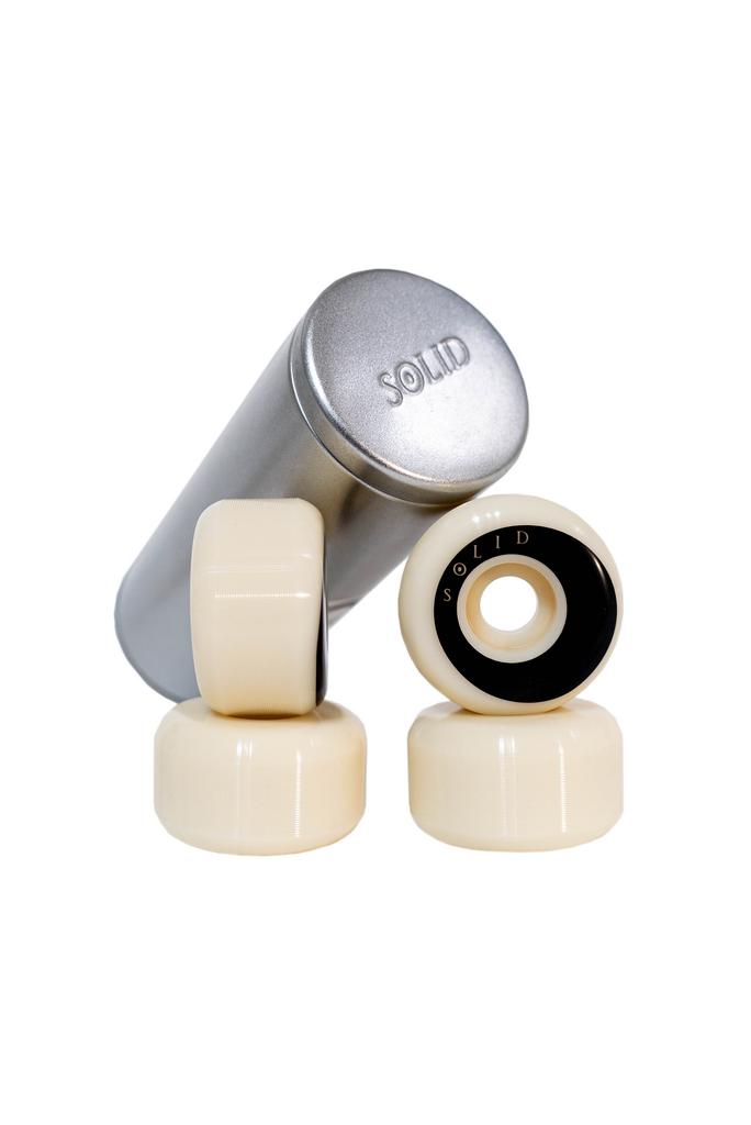 Колеса Solid Loop wheel MK Urethane Lock in