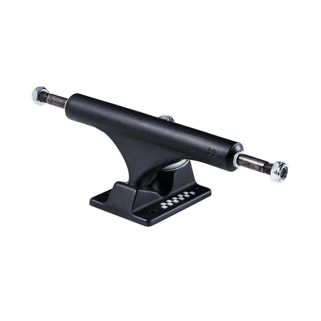 ПОДВЕСКИ ACE CLASSIC MATTE BLACK