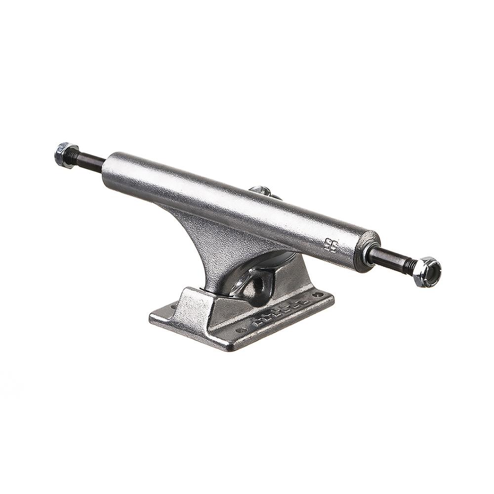 ПОДВЕСКИ ACE CLASSIC POLISHED