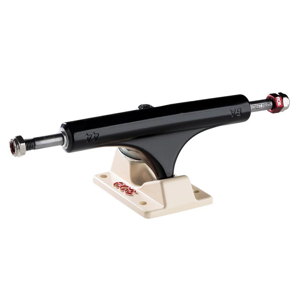 ПОДВЕСКИ ACE TRUCKS AF1 HOLLOW LIMITED BRIAN ANDERSON