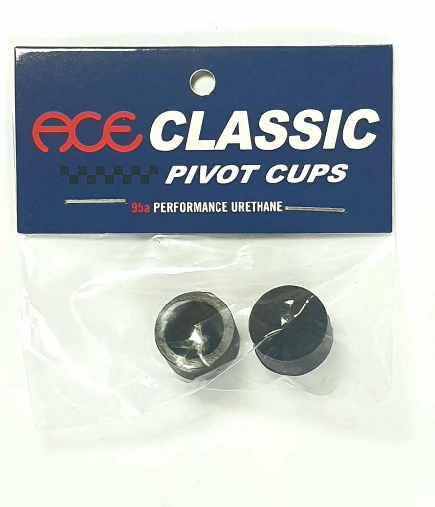ACE PIVOT CUPS  CLASSIC