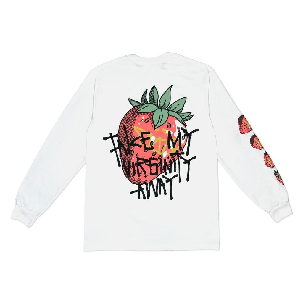 LOUSY Lstee virginity