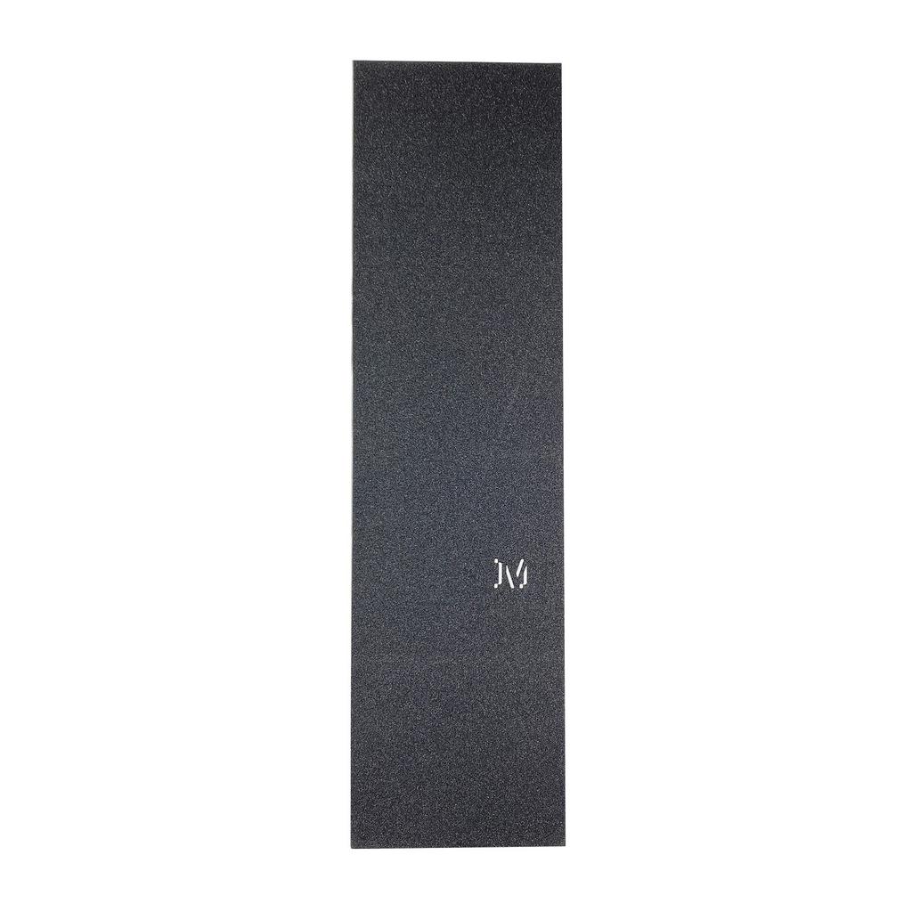 M GRIP