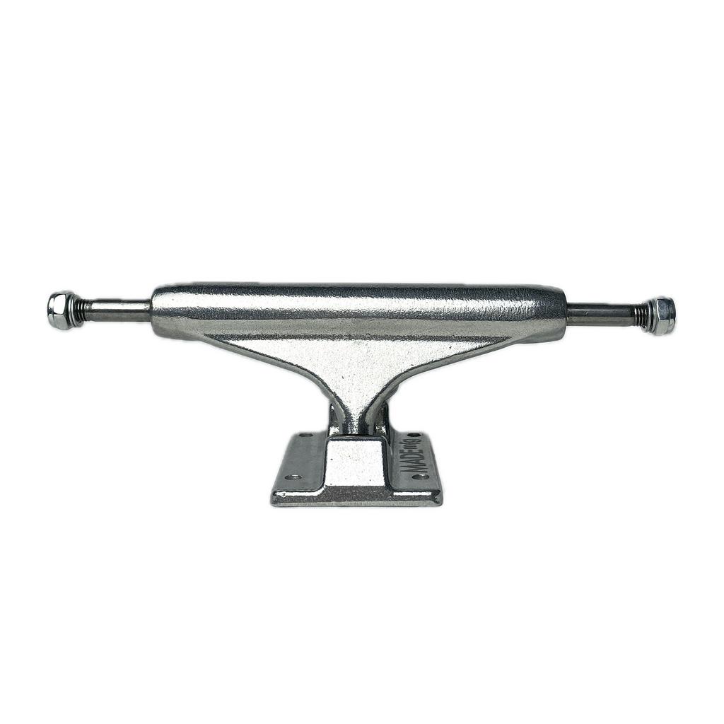 ПОДВЕСКИ MADE TRUCKS