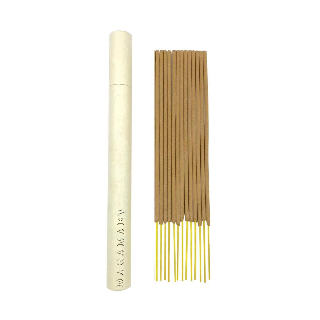 М INCENSE STICKS
