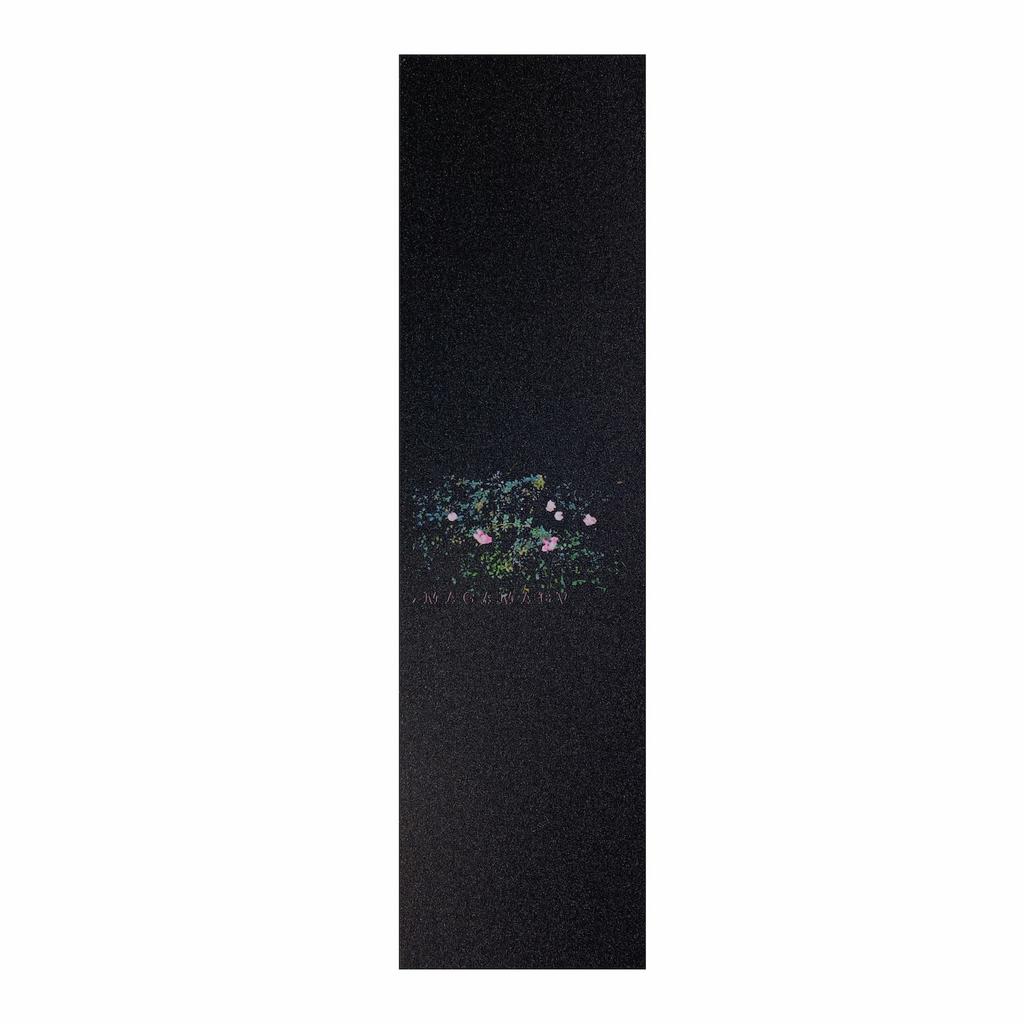 BLOSSOM GRIP