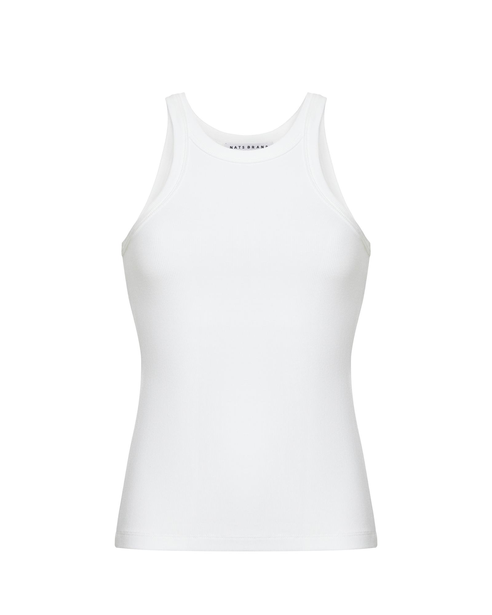 Базовый топ BASIC