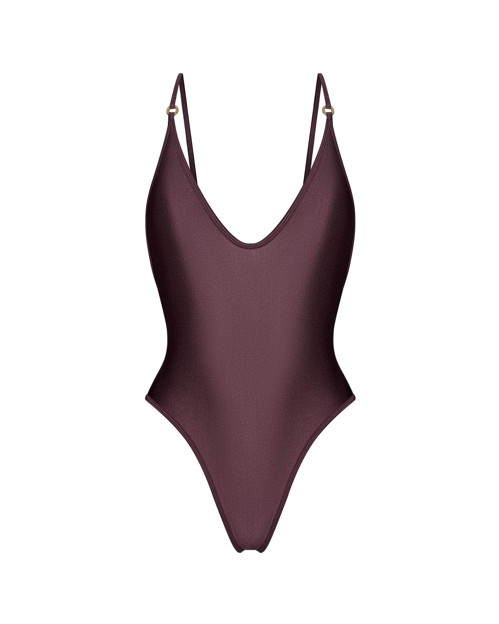 Купальник CAPRI