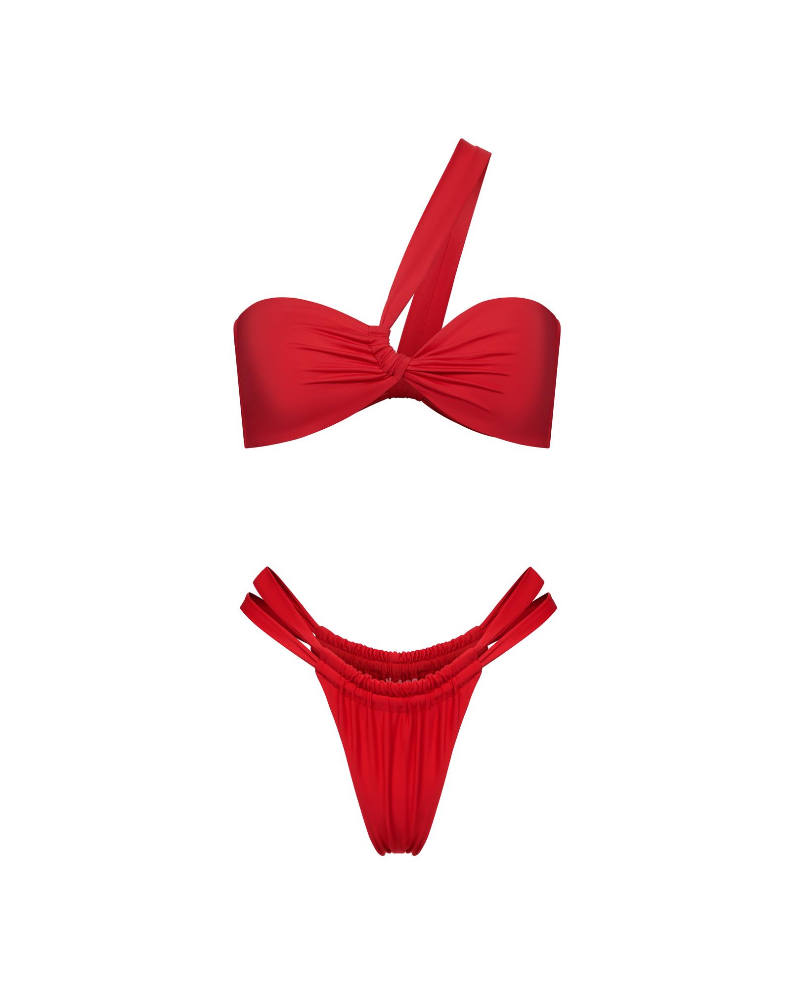 Купальник EROS