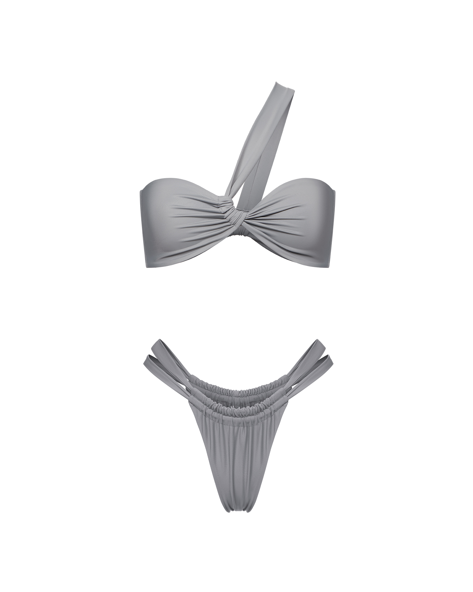 Купальник EROS