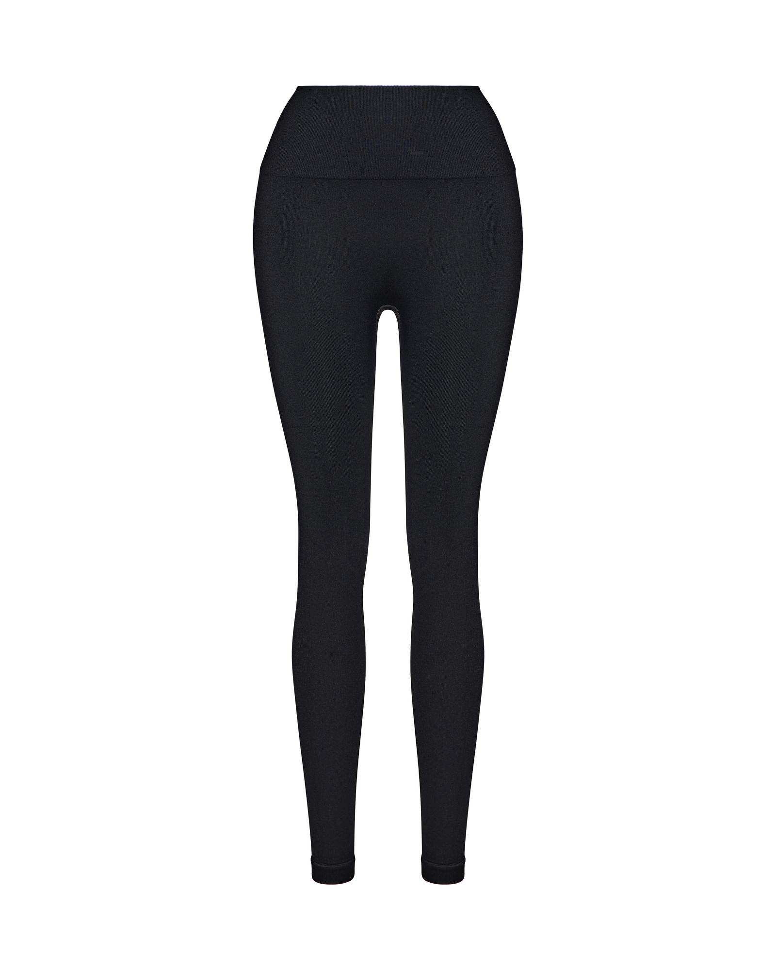 Леггинсы утягивающие NATS DO IT