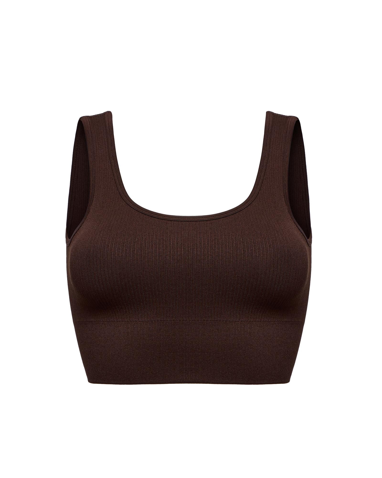 Топ бесшовный NATS DO IT