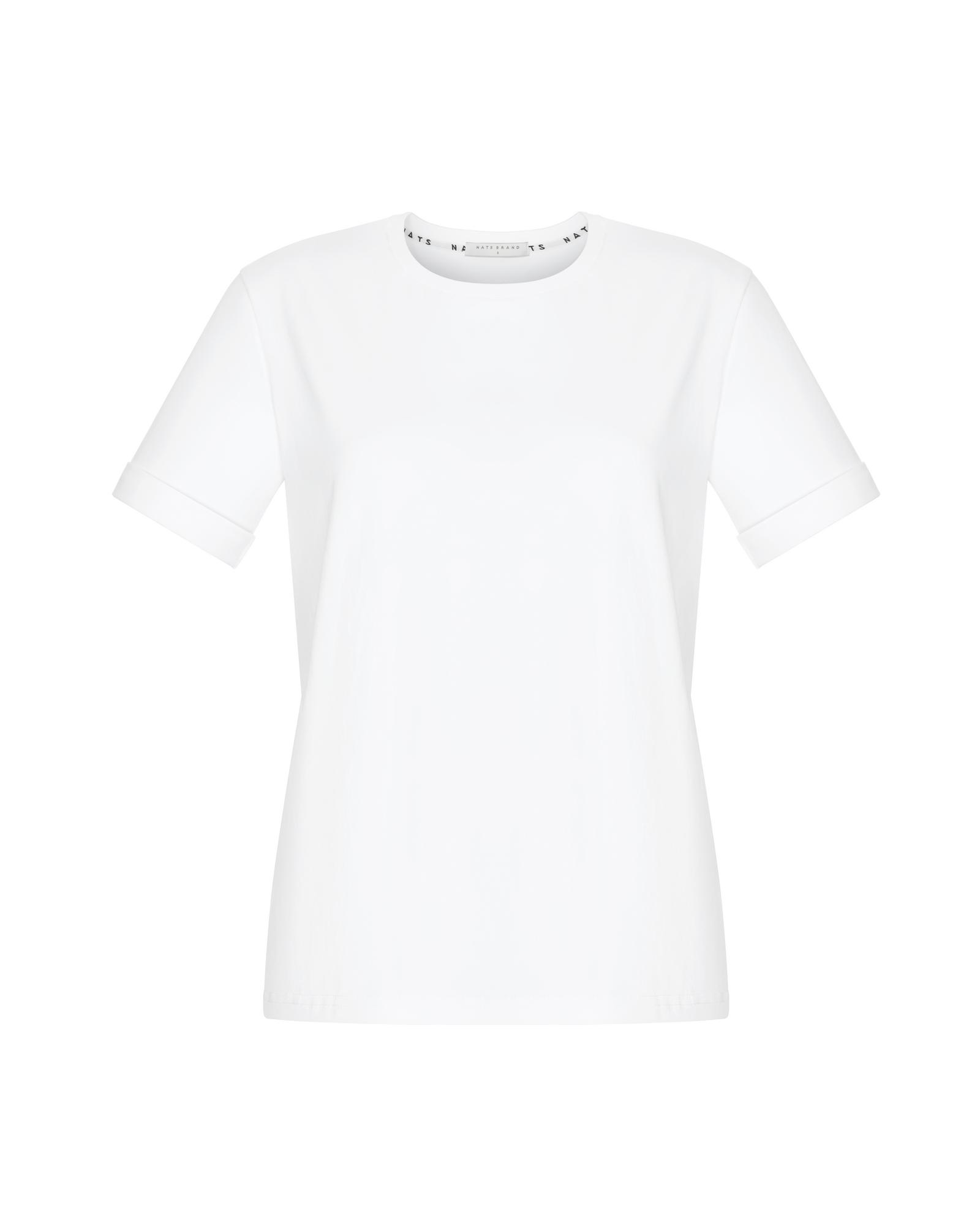 Футболка BASE LIGHT